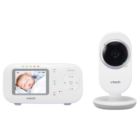 جهاز مراقبة الأطفال VTech VM320